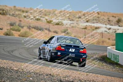 media/Mar-15-2025-Nasa (Sat) [[b78189b945]]/Race Group A/Race/